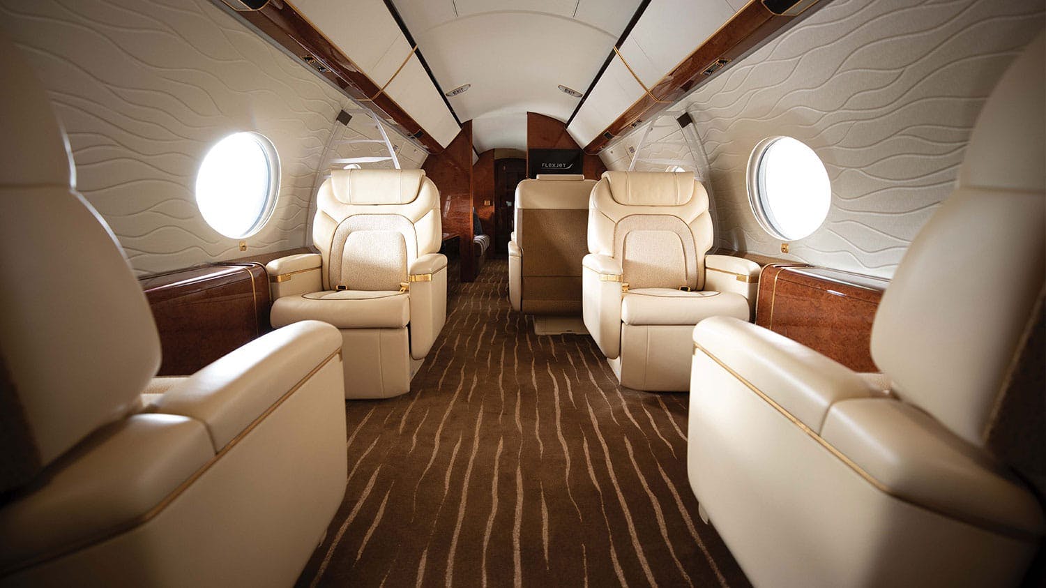 maintenance_interior