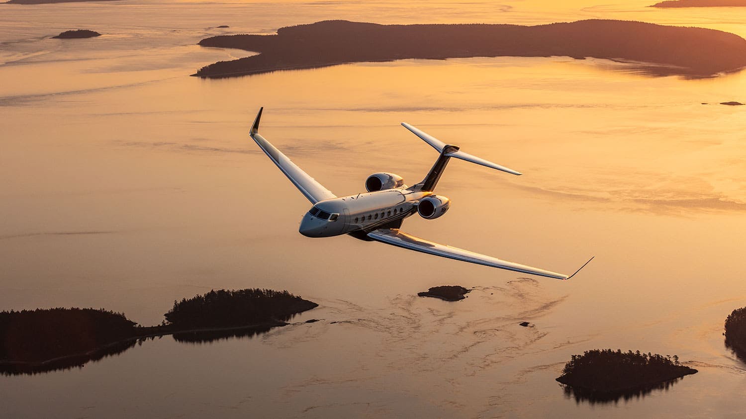 maintenance_aircraft