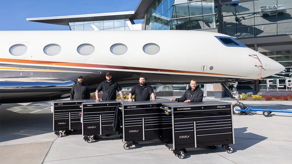 maintenance-mechanics