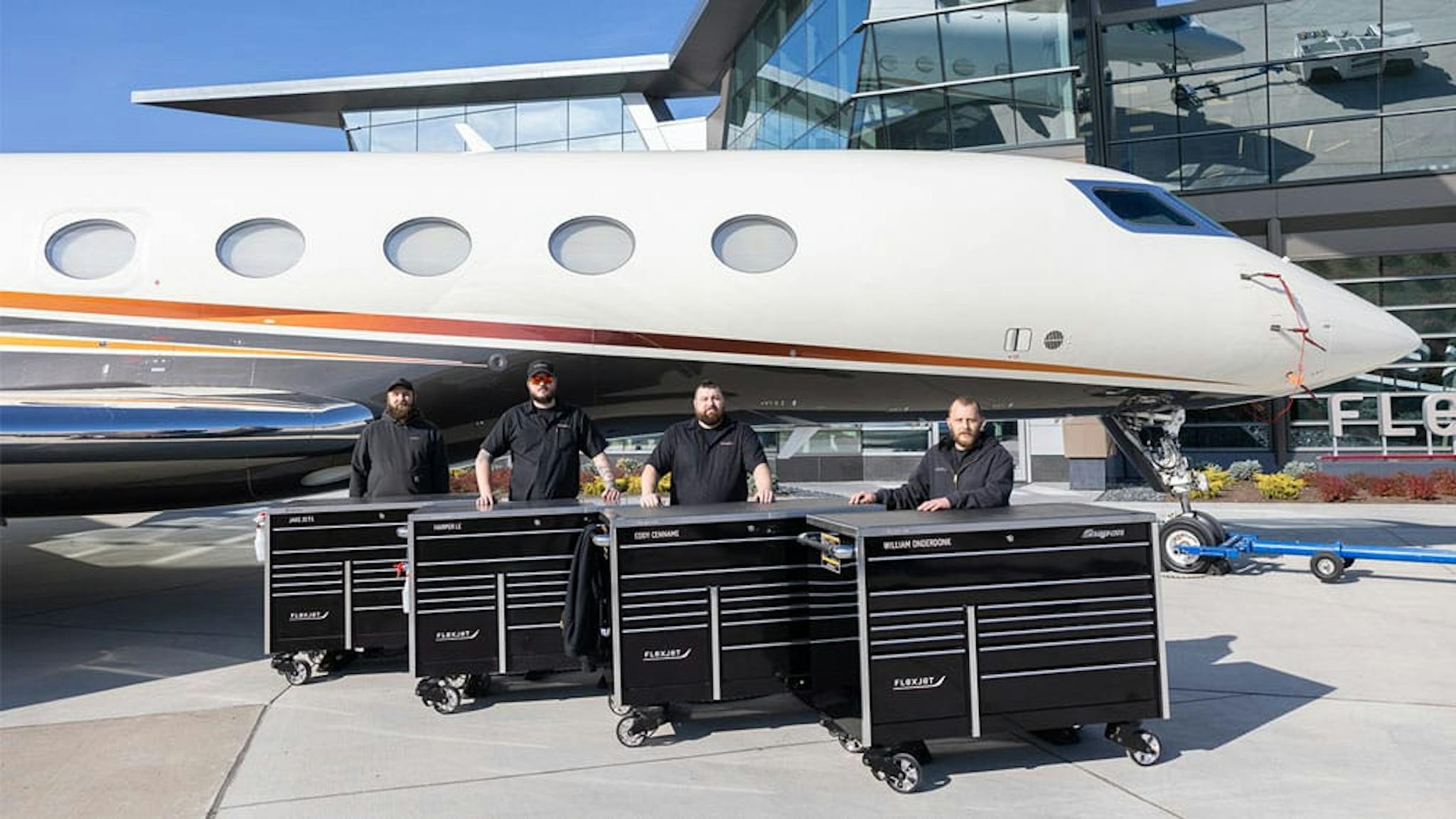 maintenance-mechanics