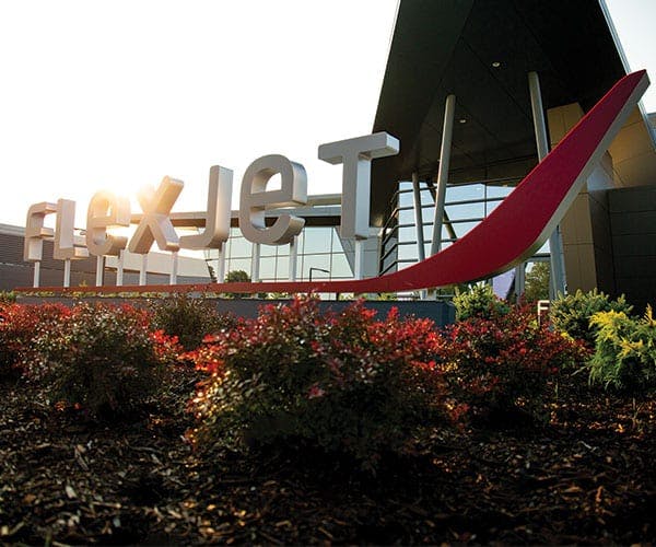 flexjet-hq
