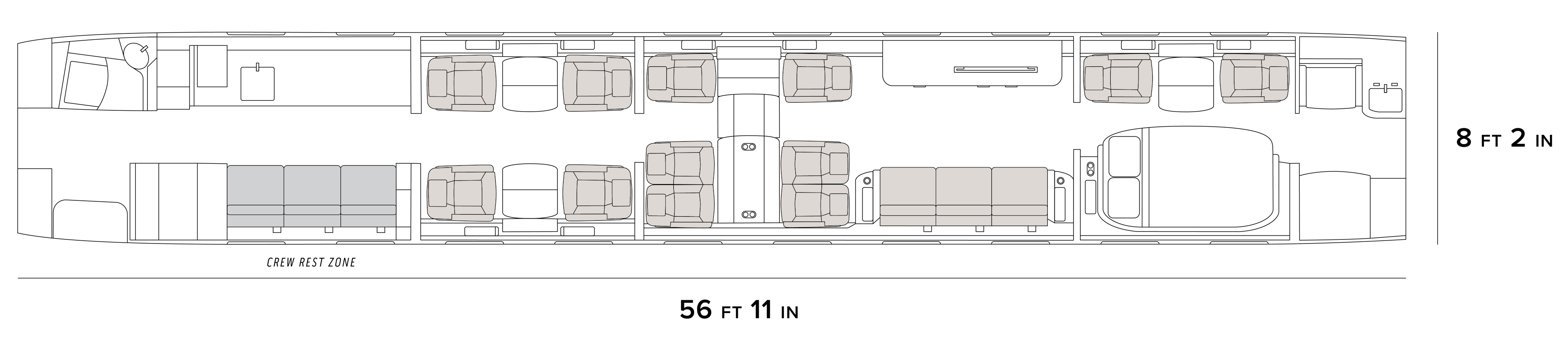 gulfstream-g700_15-passenger-dayview