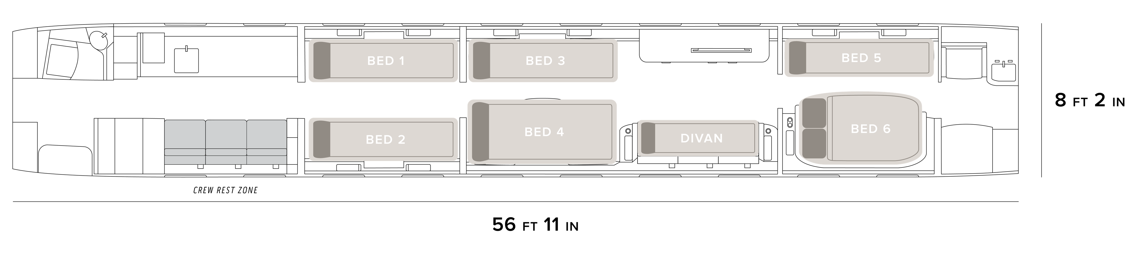 gulfstream-g700_15-passenger-nightview