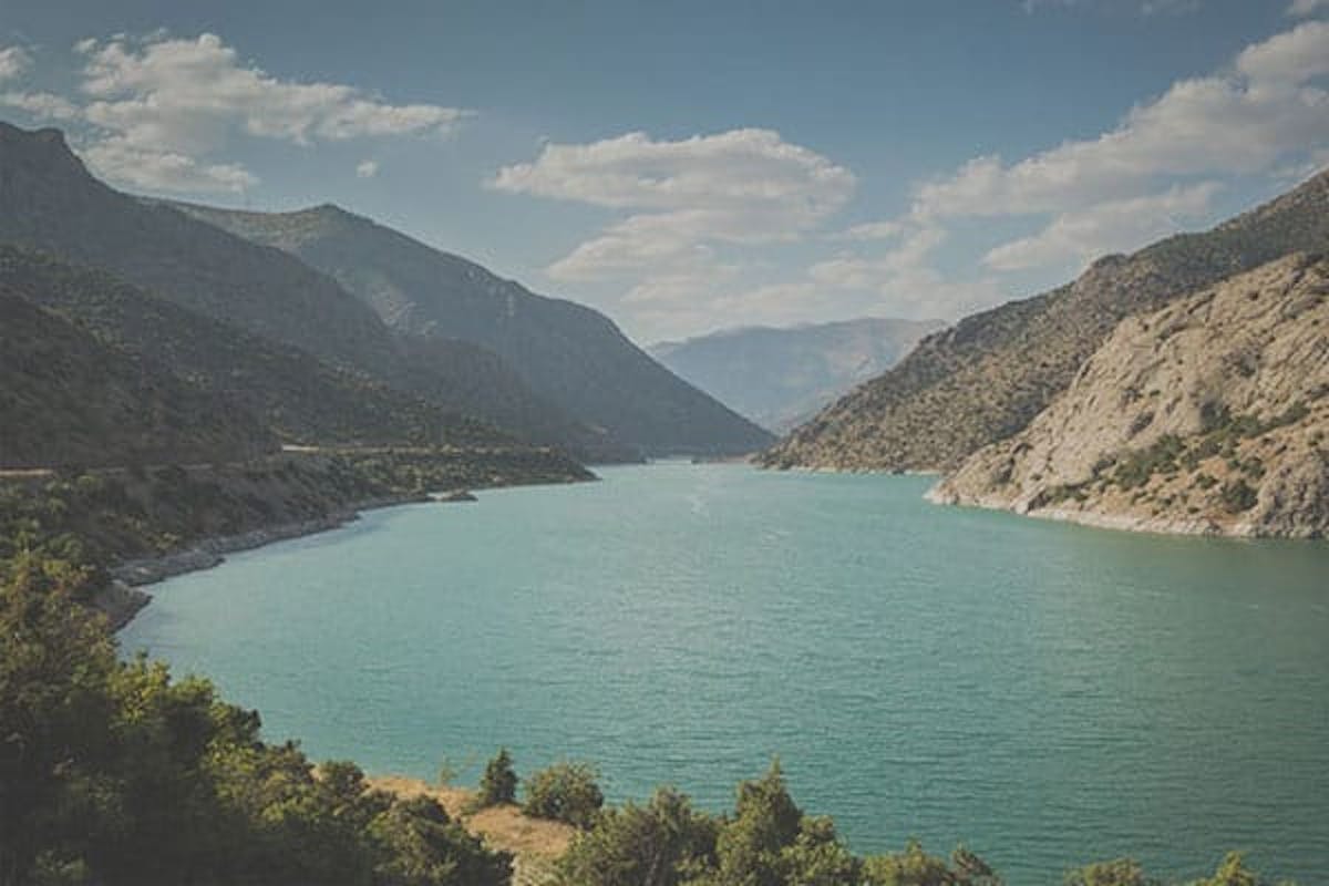 sustainability-alkumru-project