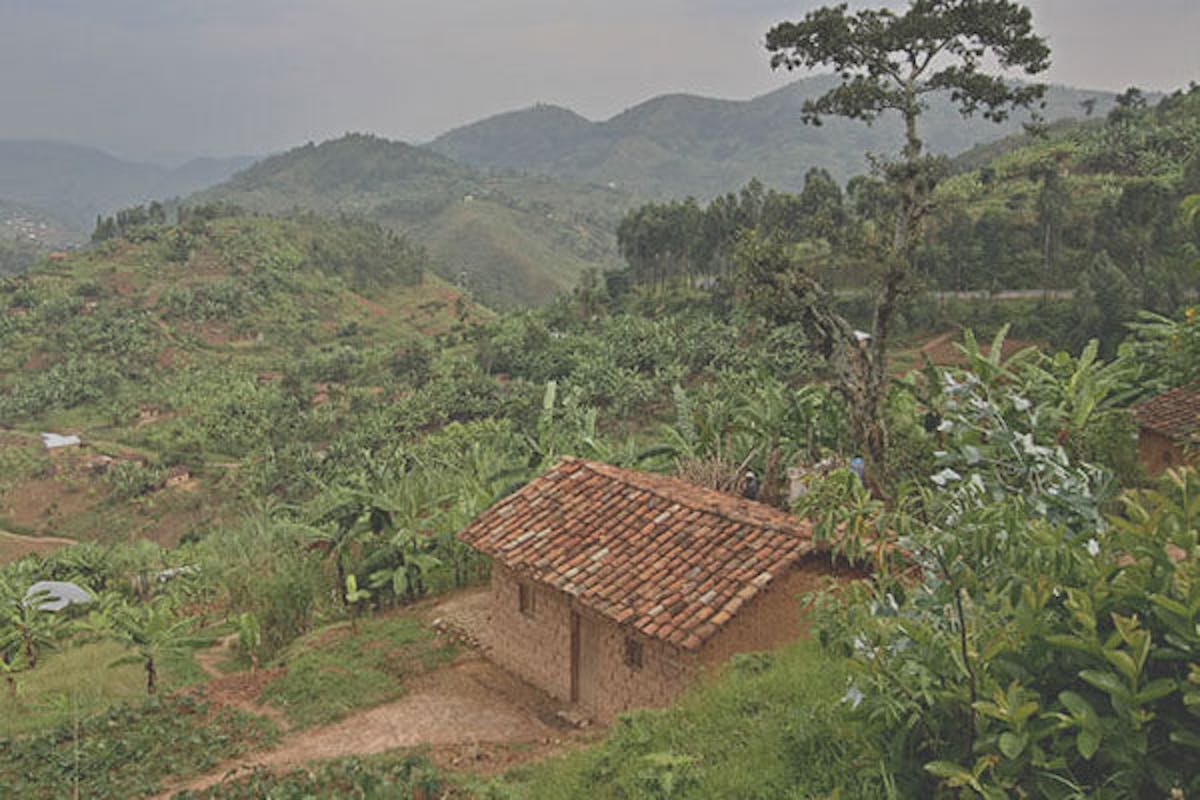 sustainability-rwanda-project