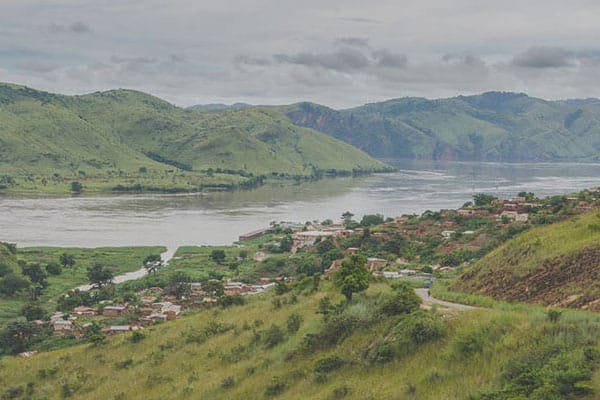 sustainability-mai-ndombe-project