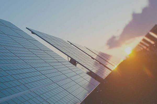 sustainability-india-solar-project