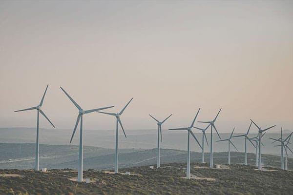 sustainability-usak-wind-project