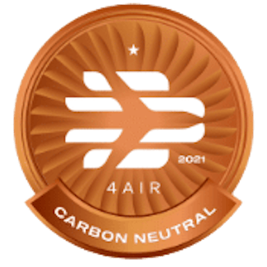 sustainability_carbon-bronze-level