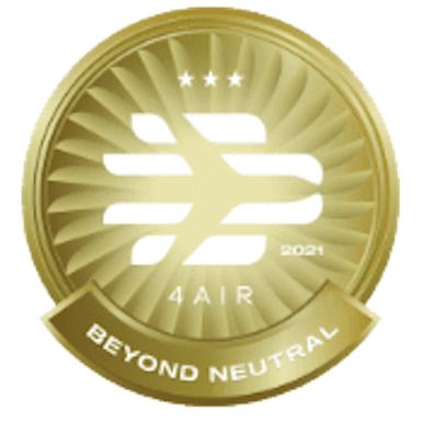 sustainability_carbon-gold-level