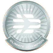 sustainability_carbon-platinum-level