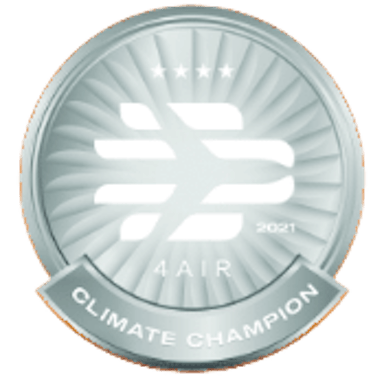 sustainability_carbon-platinum-level