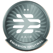 sustainability_carbon-silver-level