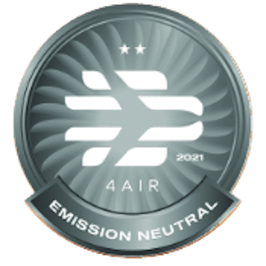 sustainability_carbon-silver-level