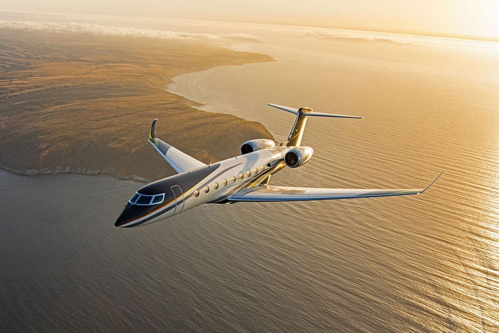 G700-inspire_unparelleled-performance