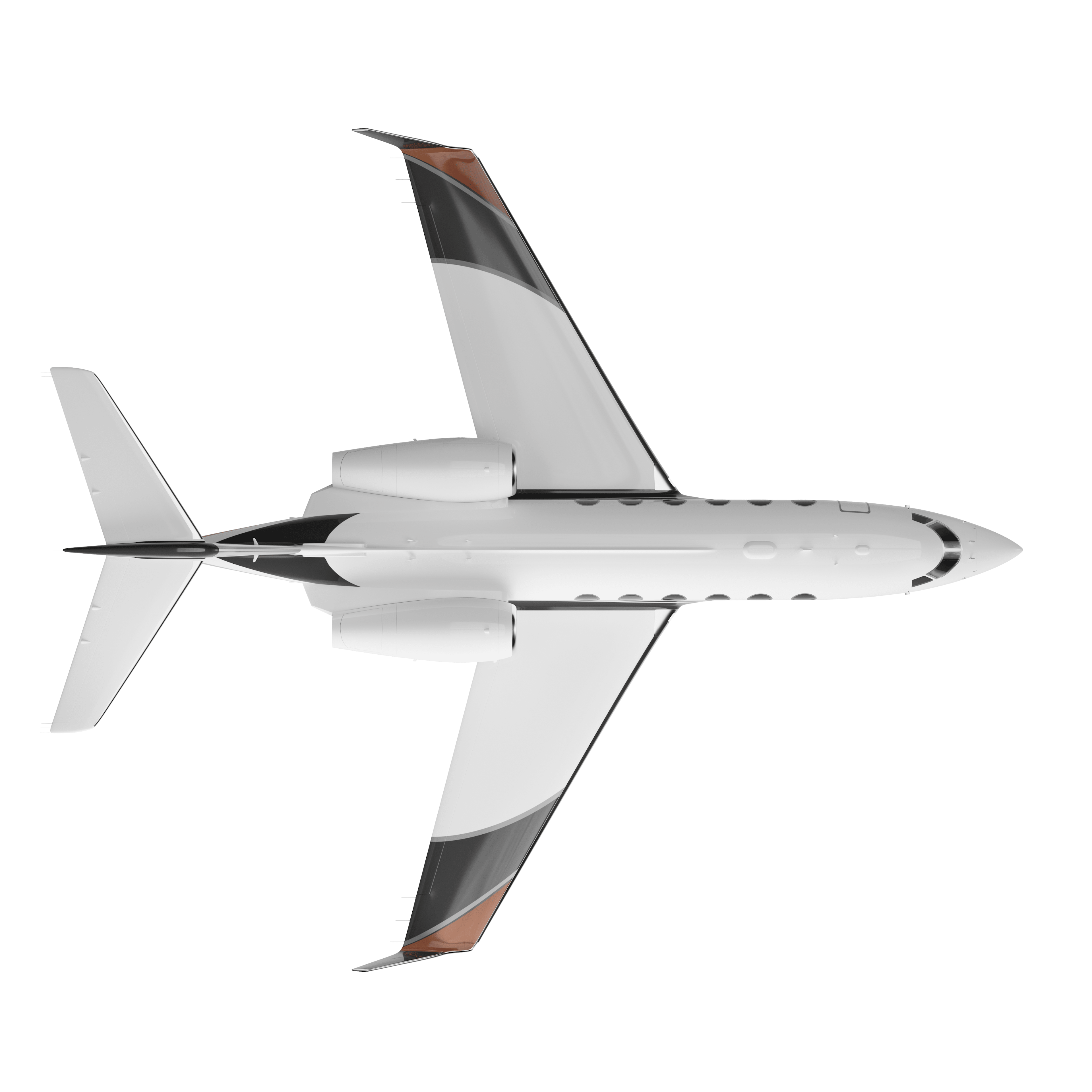 gulfstream-g450-cg