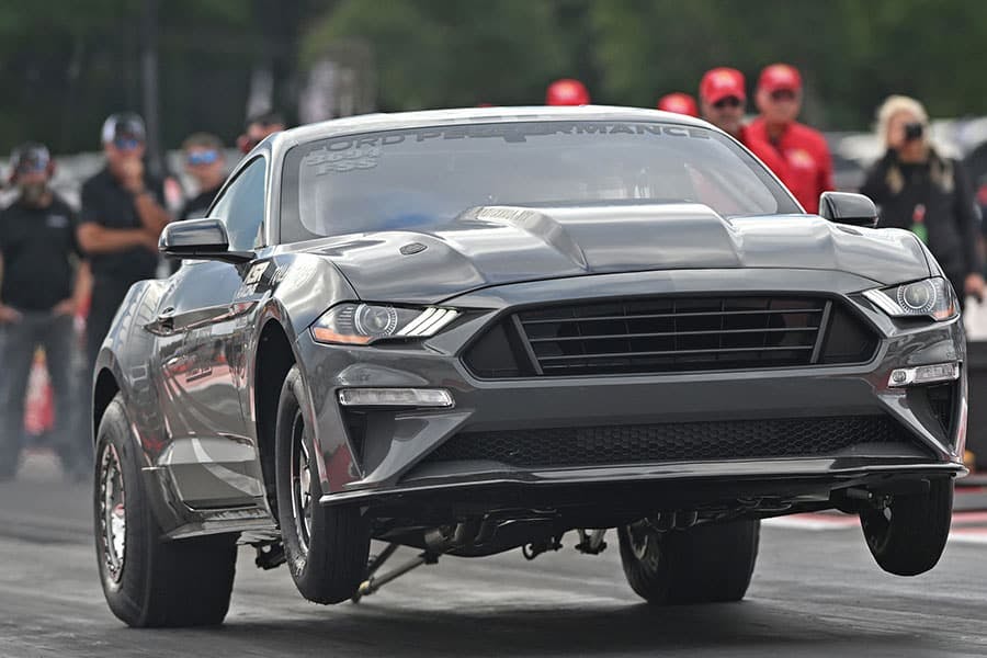 NHRA 2024 Jason Dietsch