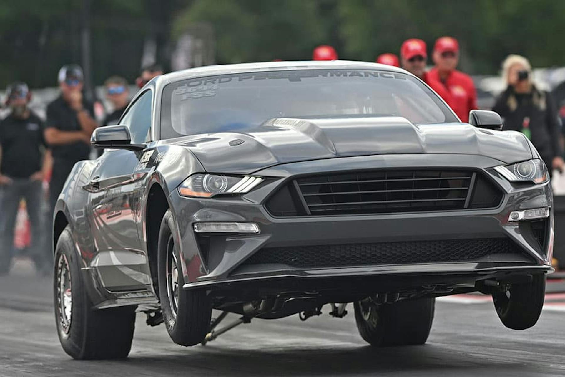 NHRA 2024 Jason Dietsch