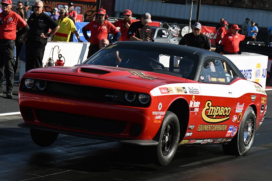 mark-pawuk_nhra_2025