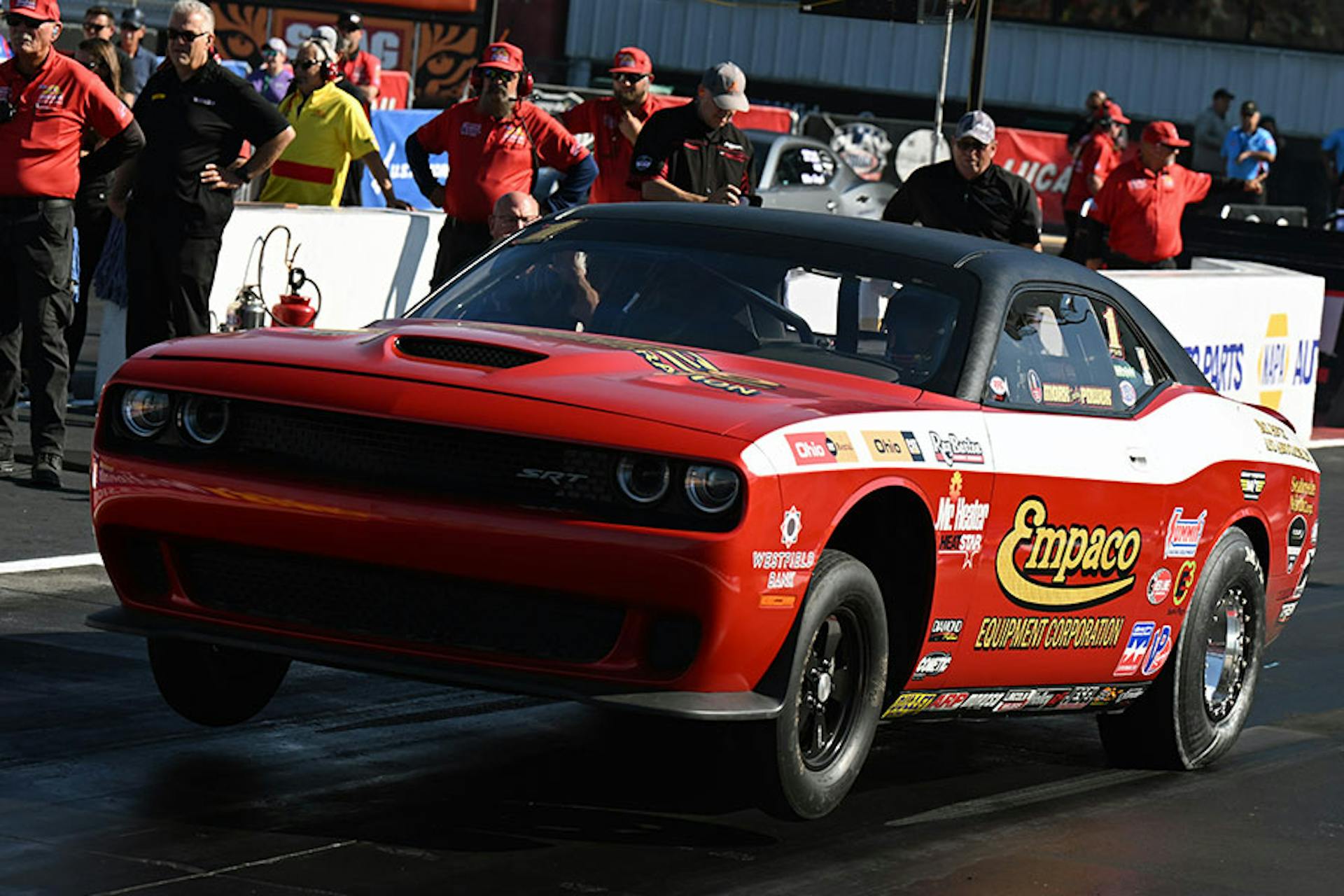 mark-pawuk_nhra_2025