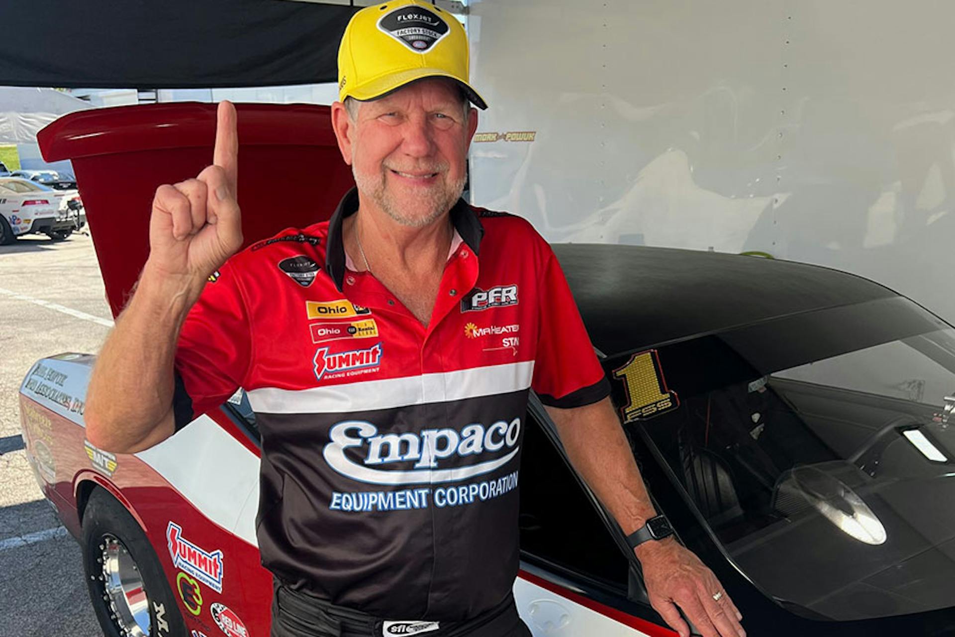 mark-pawuk_nhra_2025