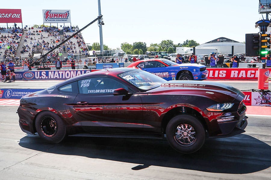 Taylor-Deitch_NHRA-2025