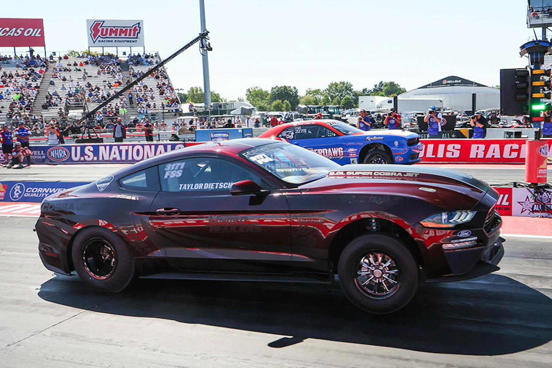 Taylor-Deitch_NHRA-2025