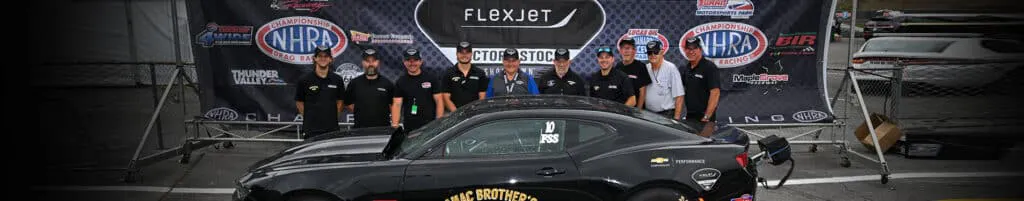 NEW_BLOG_Hero_Template