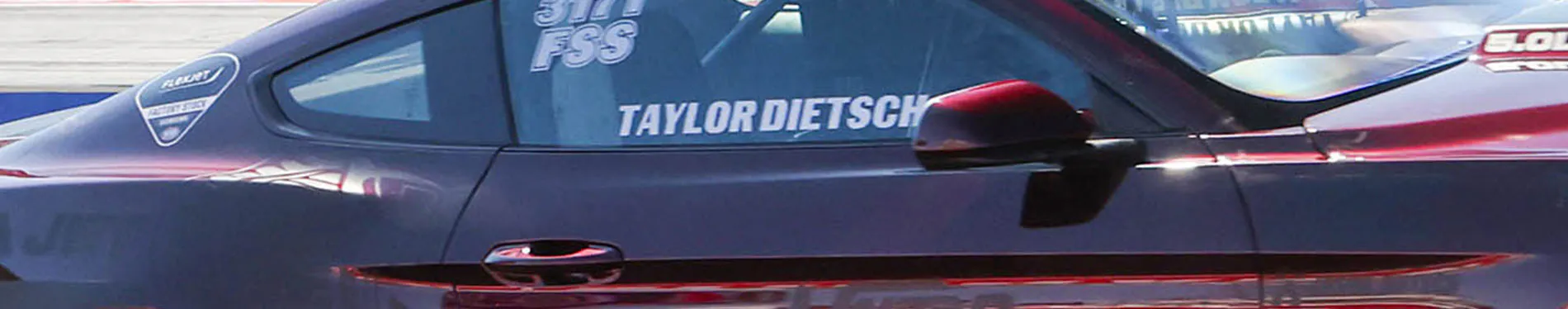 Taylor-Deitch_NHRA-2025