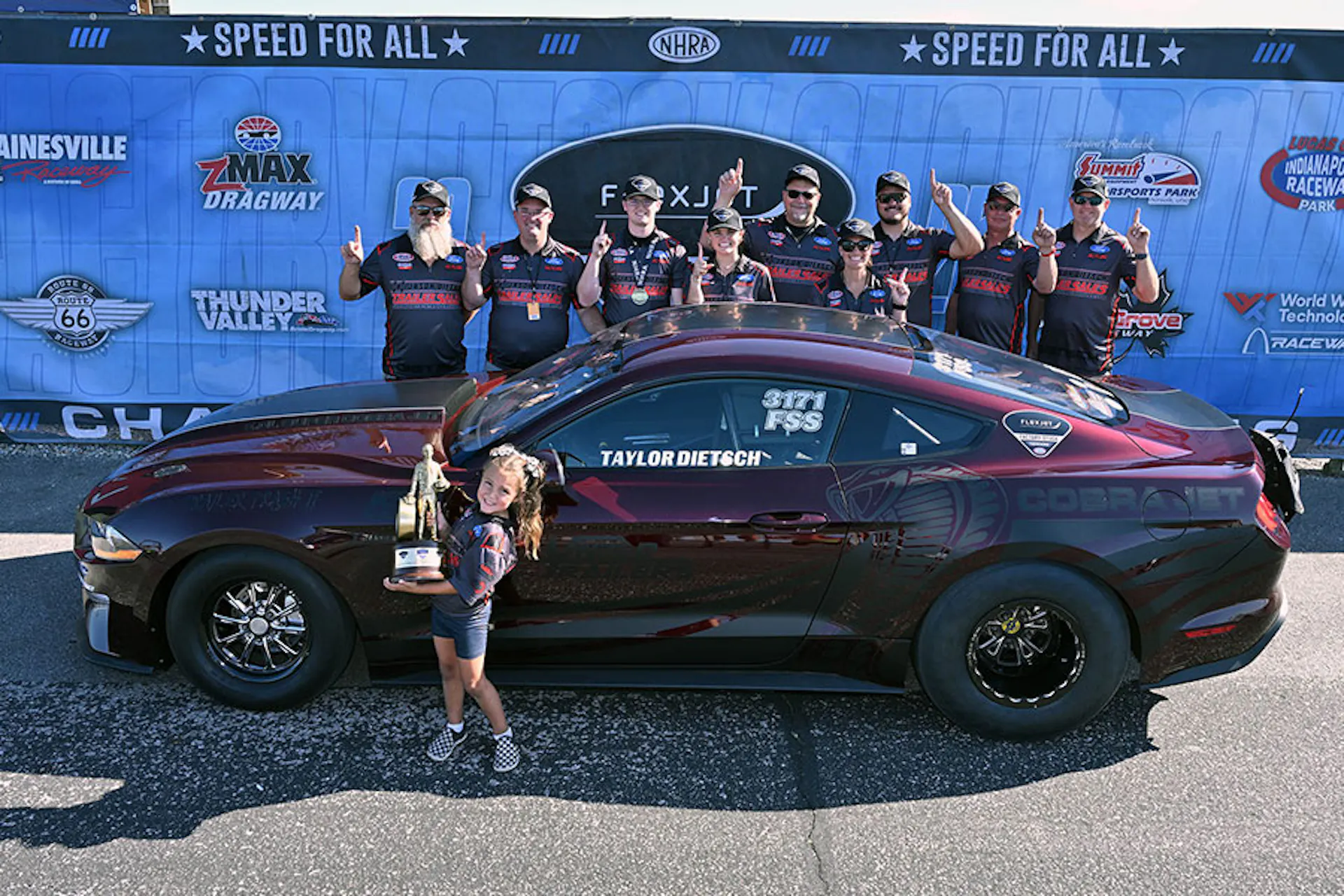 Taylor-Deitch_NHRA-2025