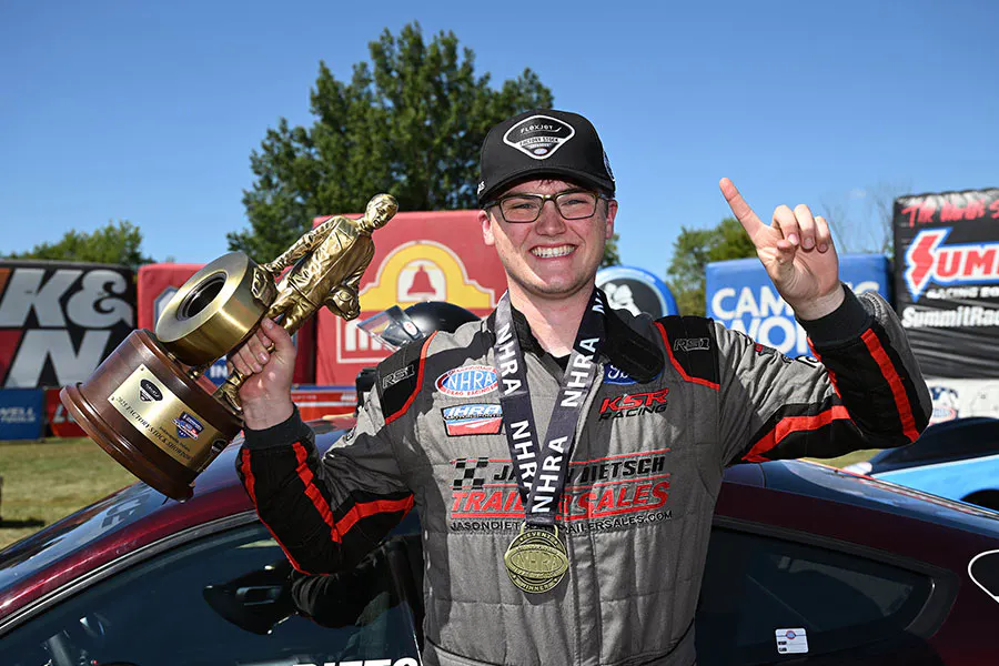 Taylor-Deitch_NHRA-2025