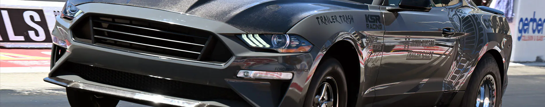 NHRA 2025 Jason Dietsch