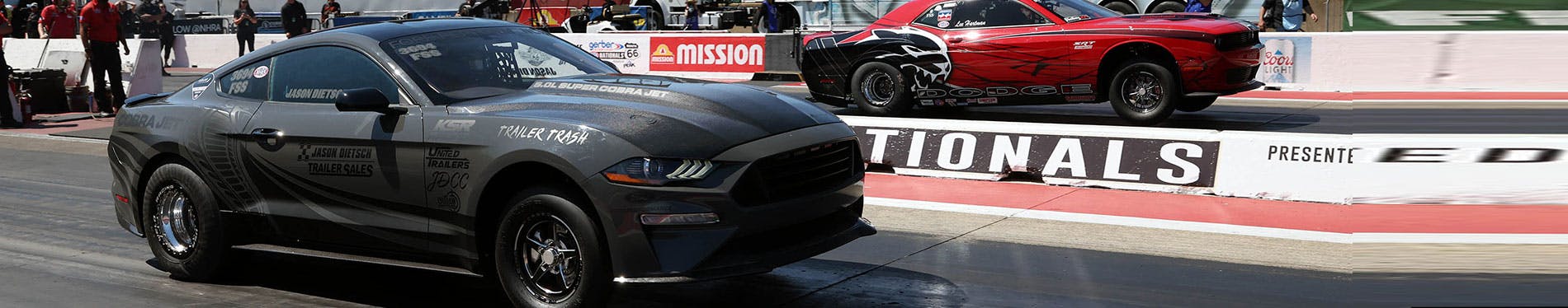 NEW_BLOG_Hero_Template_NHRA_2025