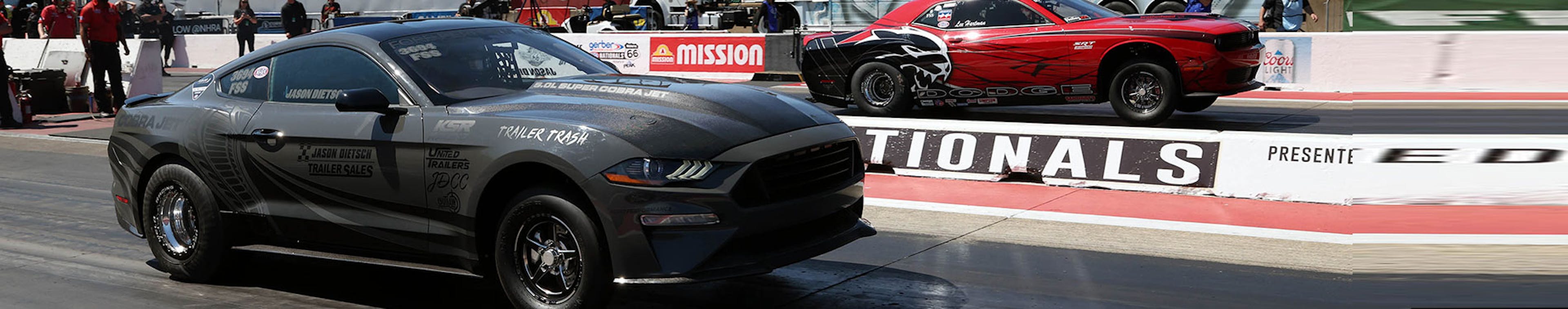 NEW_BLOG_Hero_Template_NHRA_2025