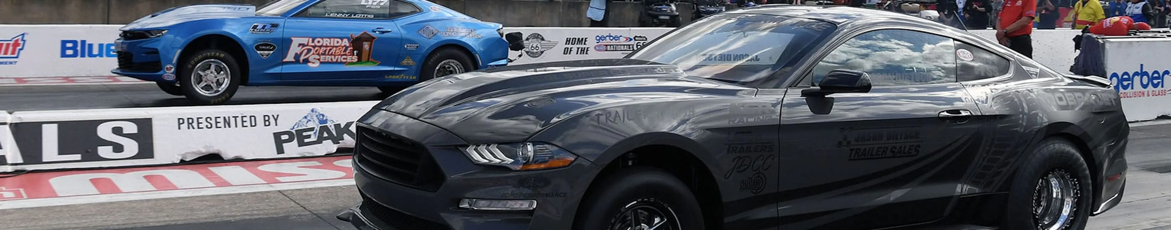 NEW_BLOG_Hero_Template_nhra_2025