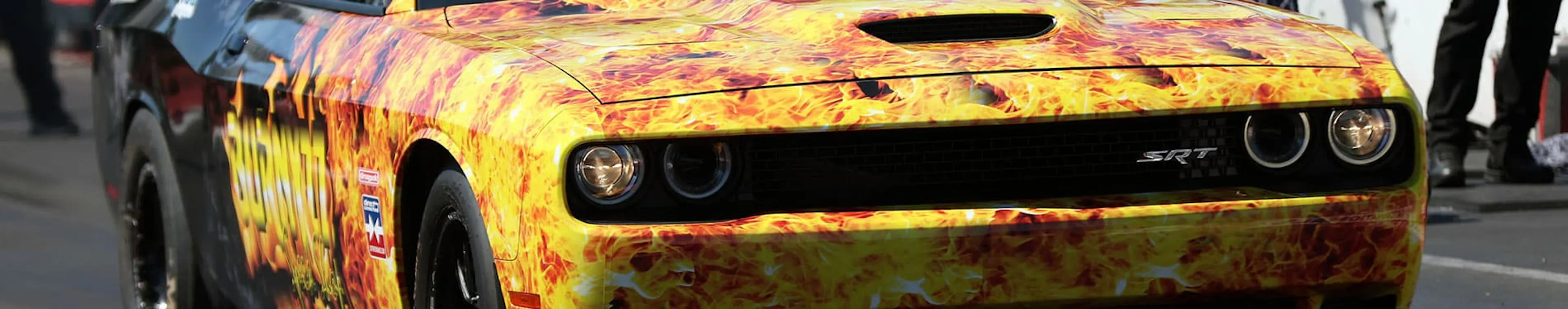 NEW_BLOG_Hero_Template_NHRA-2025