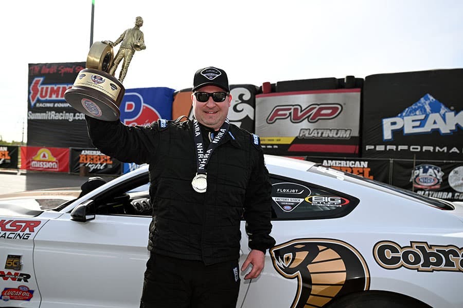 NHRA__Jonathan-Allegrucci-_2025