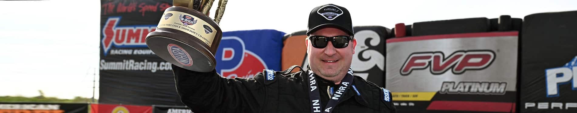 NEW_BLOG_Hero_Template__NHRA__Jonatha-Allegrucci