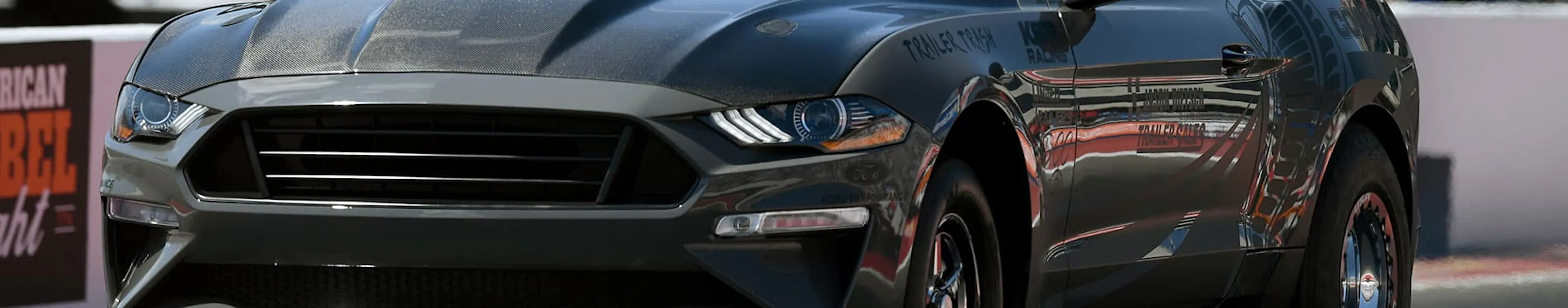 NEW_BLOG_Hero_Template__NHRA__Jason-Dietsch