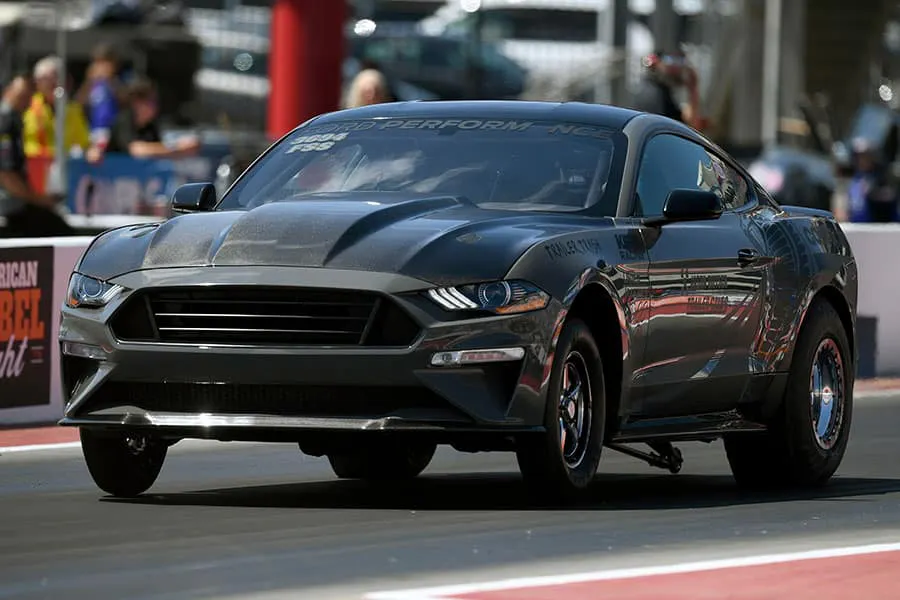 NHRA__Jason-Dietsch_2025