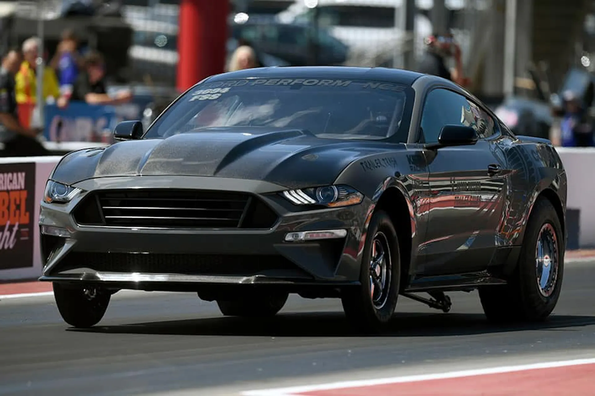 NHRA__Jason-Dietsch_2025