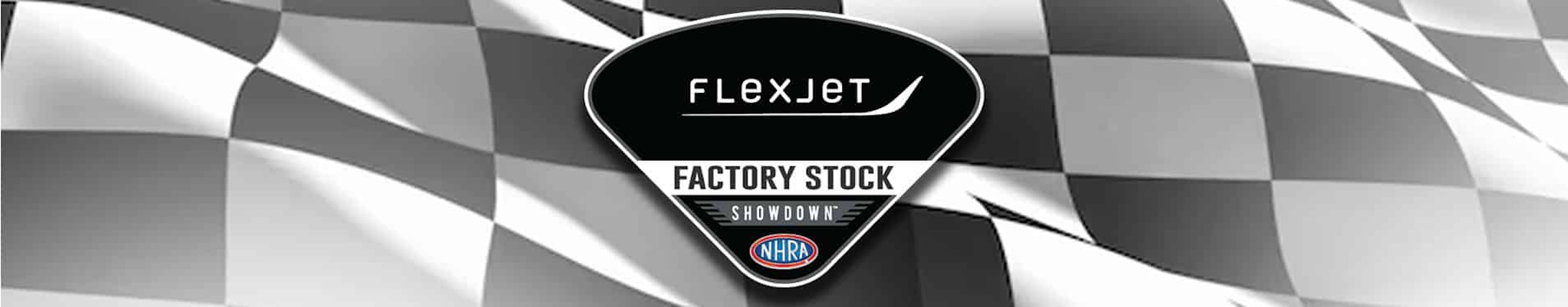 NHRA NEW_BLOG_Hero_Template