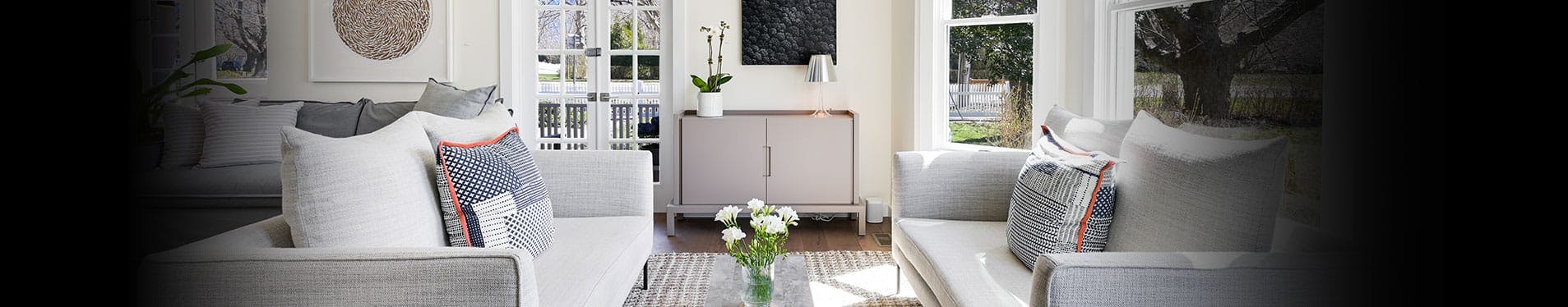 NEW_BLOG_Hero_Template