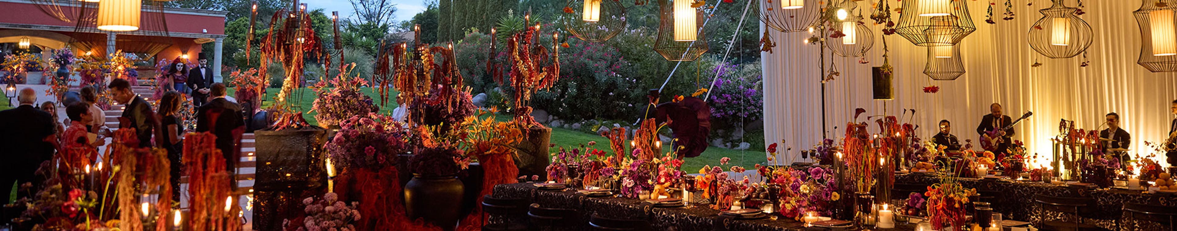 Hero_Template_cc_san-migue_2025