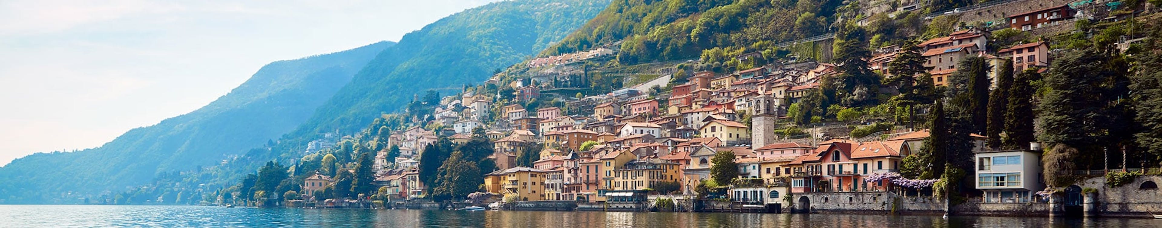 NEW_BLOG_Hero_Template_Lake-Como