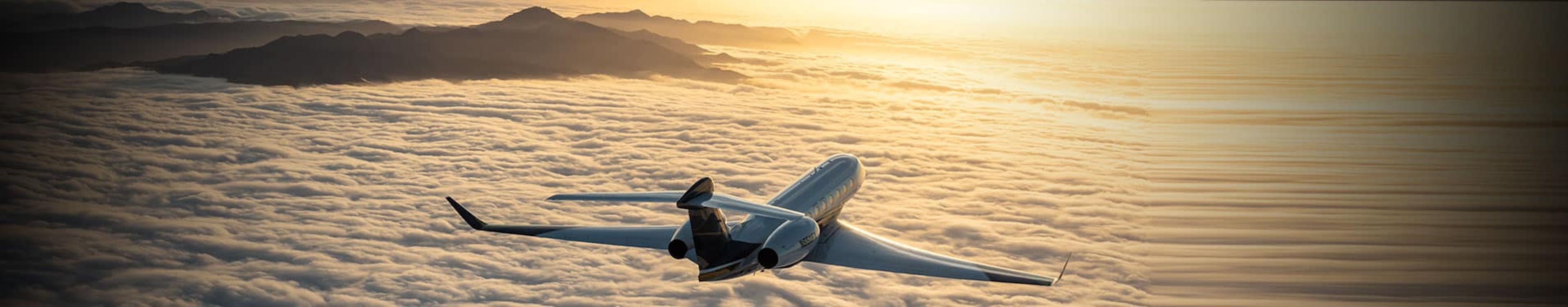 NEW_BLOG_Hero_Template