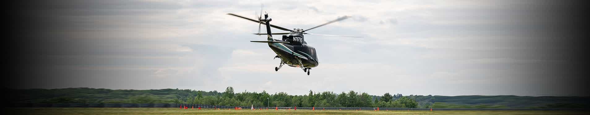 NEW_BLOG_Hero_Template