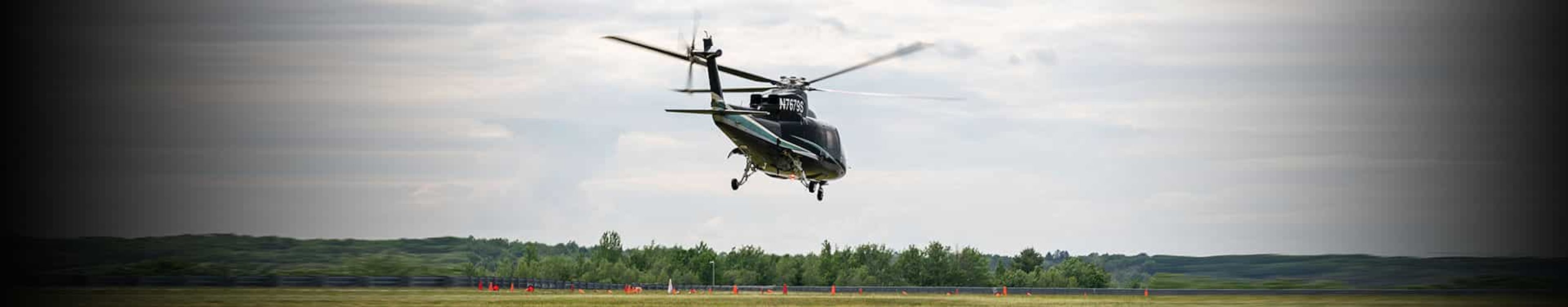 NEW_BLOG_Hero_Template