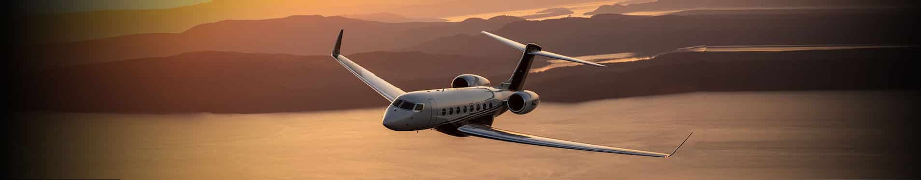 NEW_BLOG_Hero_Template