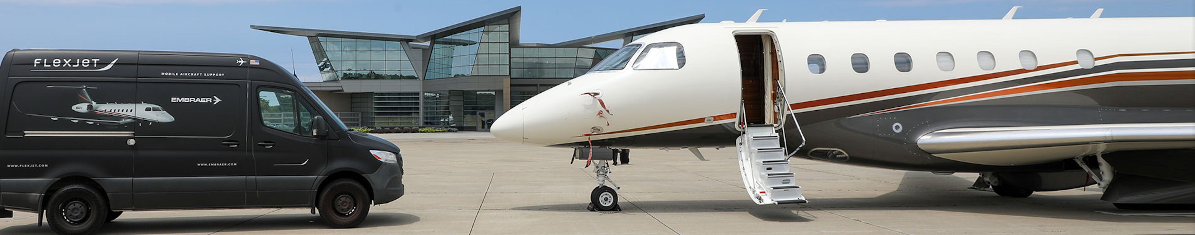 NEW_BLOG_Hero_Template_p600